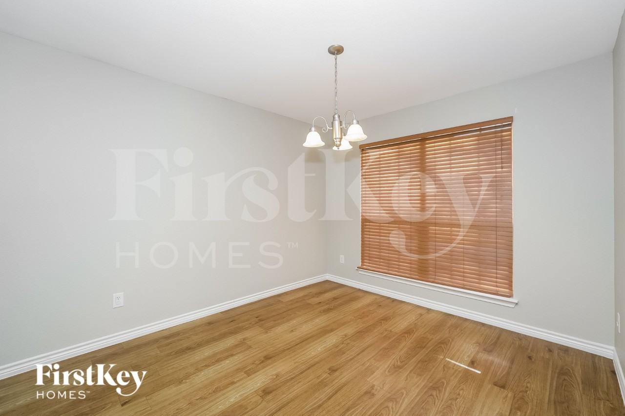 146 Springtree St - Photo 6 of 18