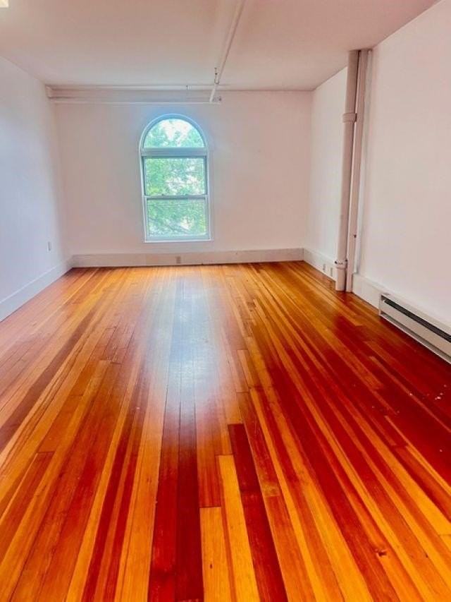 7 Wallingford Sq #301 - Photo 2 of 5