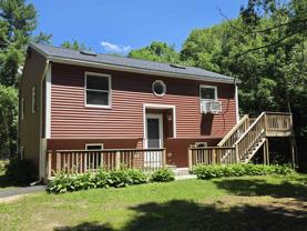 1890 Franklin Pierce Hwy - Photo 1 of 1