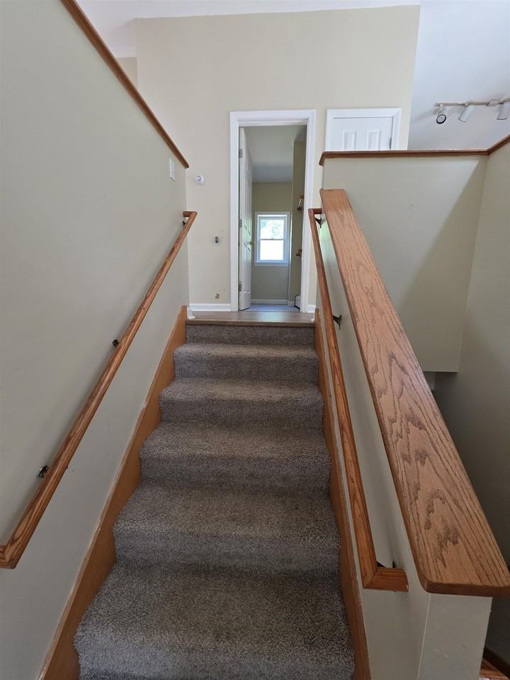 1890 Franklin Pierce Hwy - Photo 3 of 25