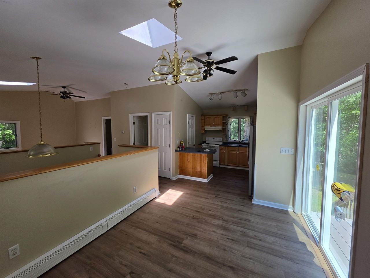 1890 Franklin Pierce Hwy - Photo 4 of 25