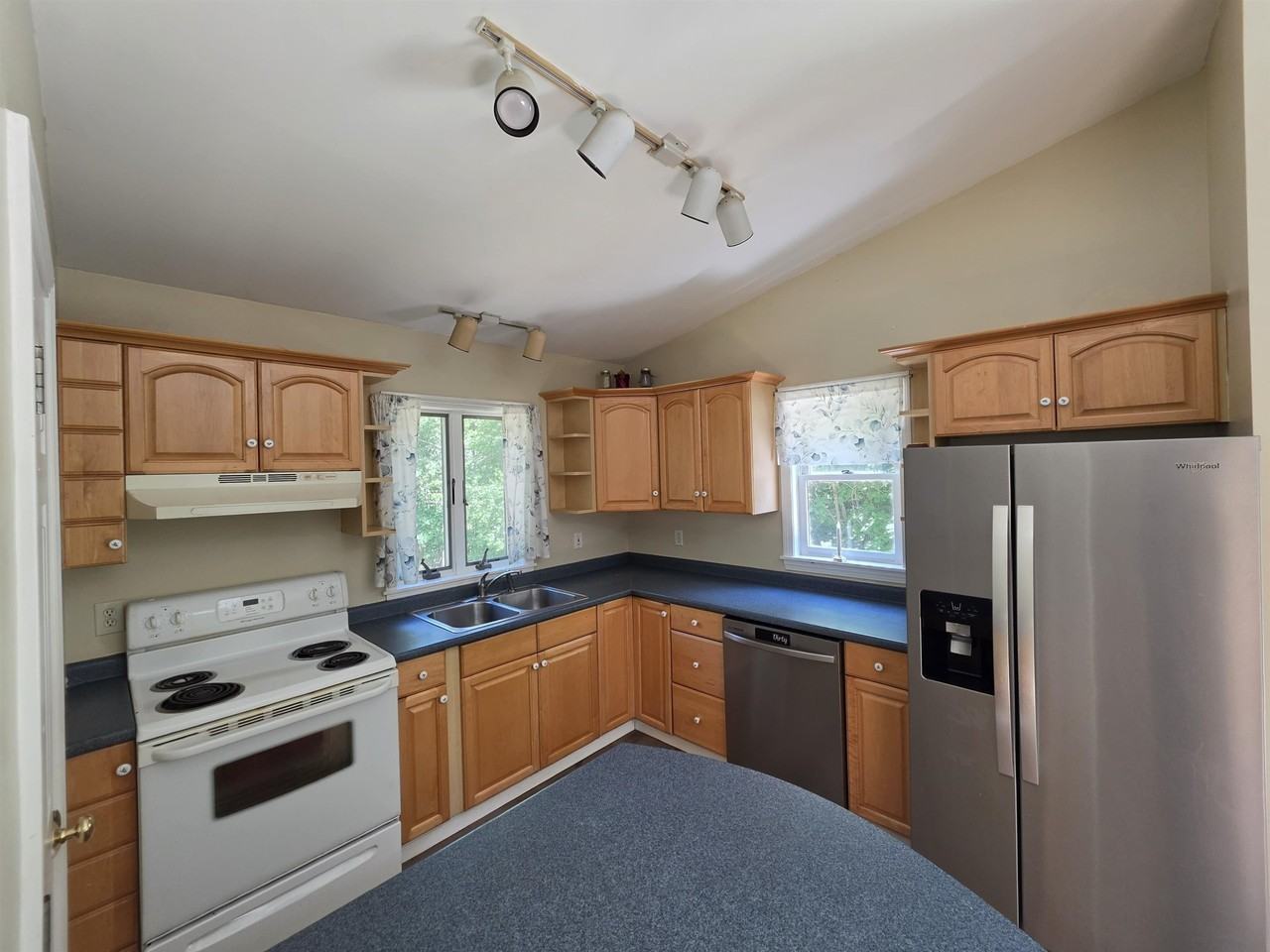 1890 Franklin Pierce Hwy - Photo 5 of 25