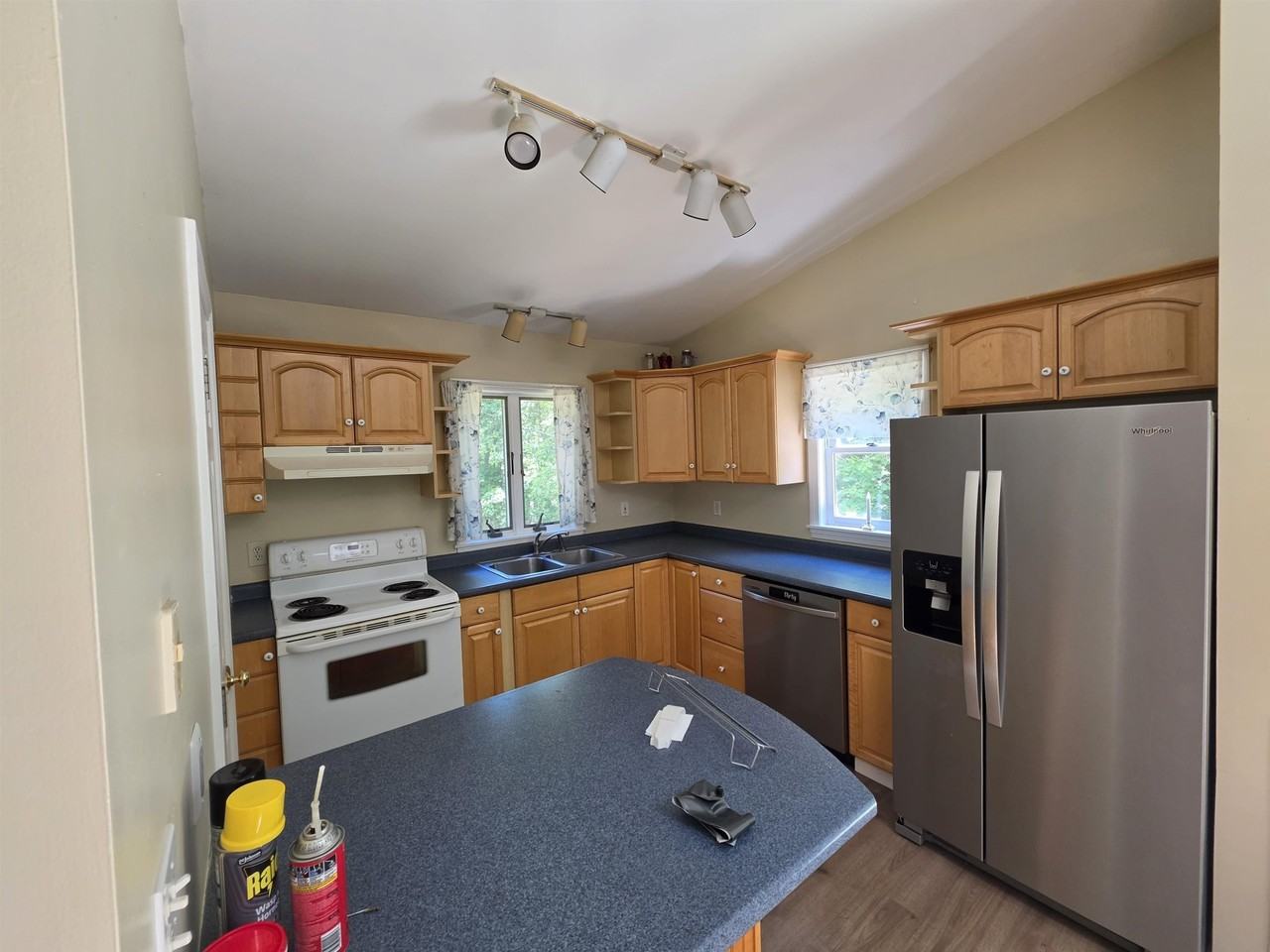 1890 Franklin Pierce Hwy - Photo 7 of 25
