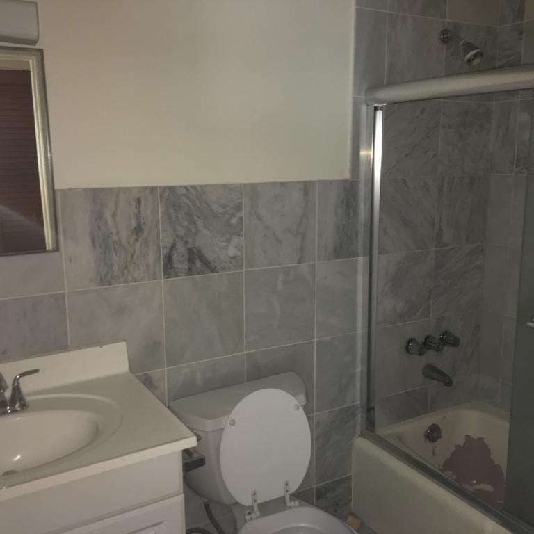 36R English Village Rd #104 - Photo 5 of 8