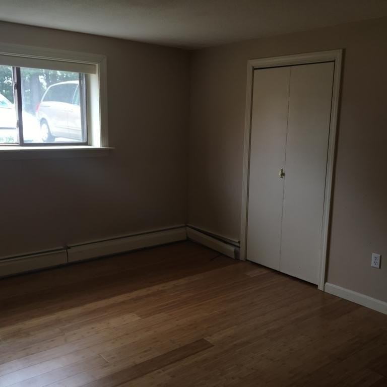 36R English Village Rd #104 - Photo 6 of 8
