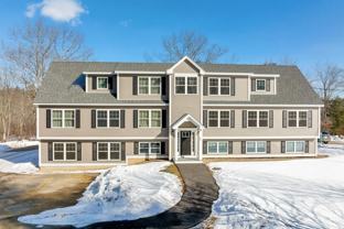 259 Stage Rd #2 - Photo 1 of 1