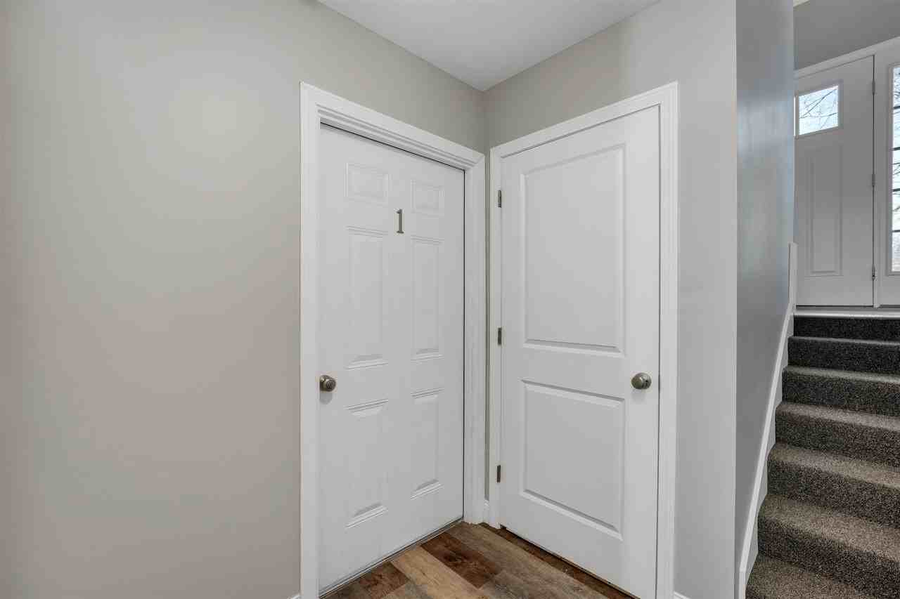 259 Stage Rd #2 - Photo 3 of 28