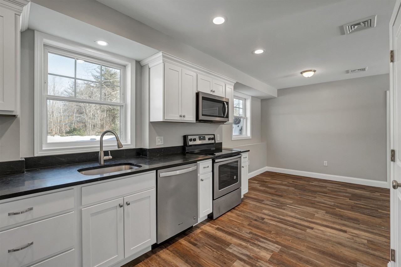 259 Stage Rd #2 - Photo 5 of 28