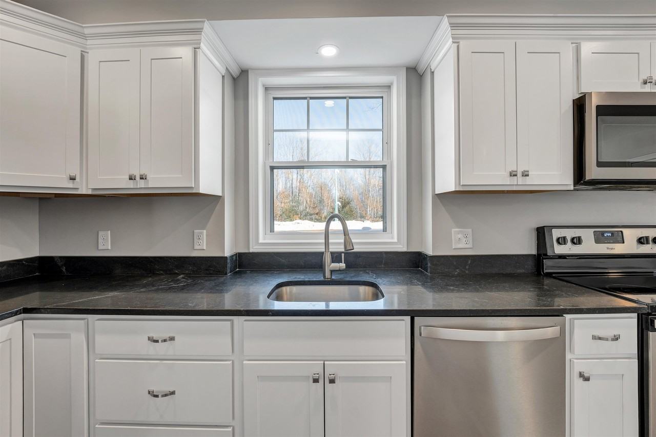 259 Stage Rd #2 - Photo 6 of 28