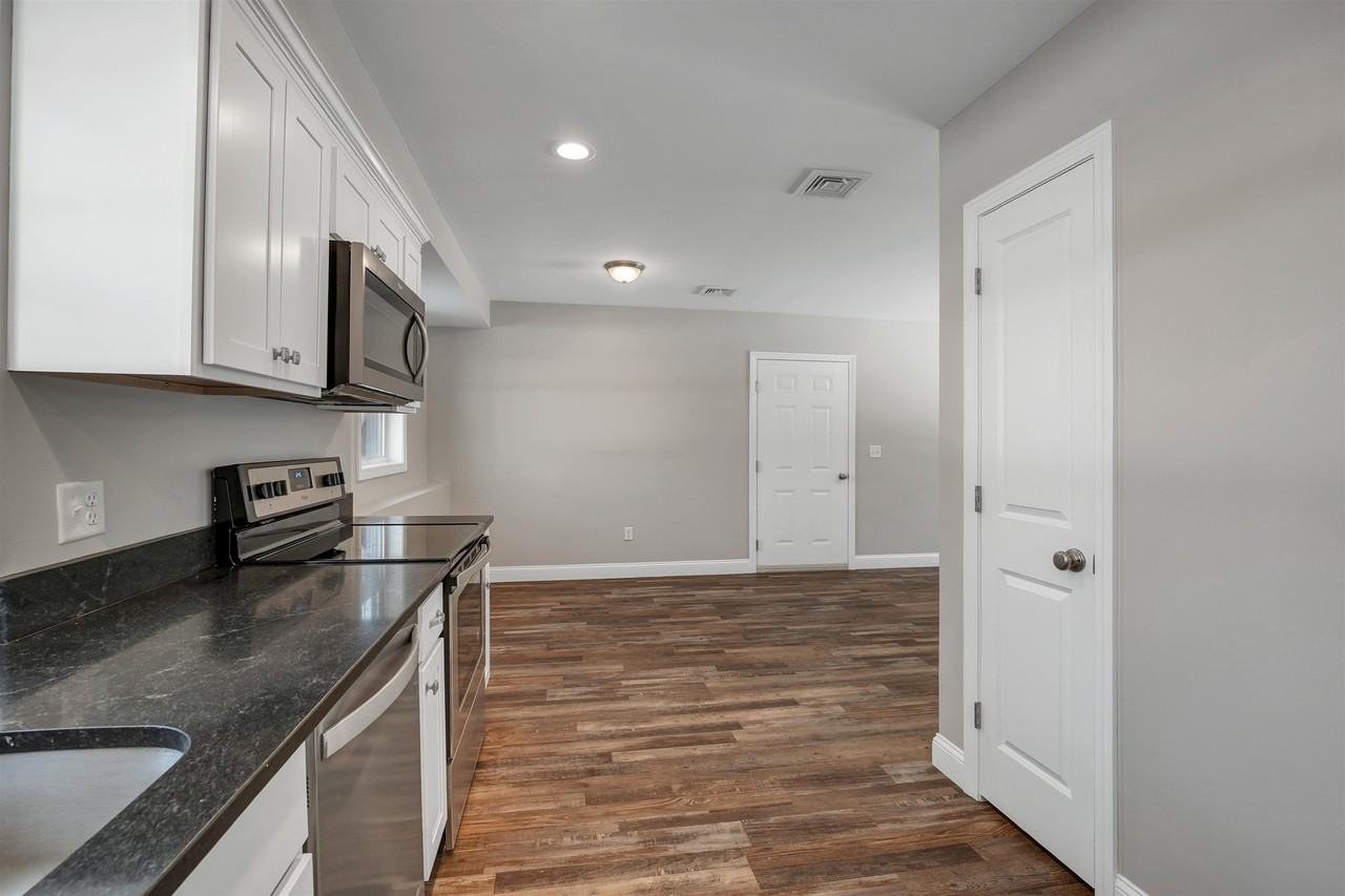 259 Stage Rd #2 - Photo 7 of 28