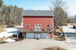 370 Stage Rd #3 - Photo 1 of 1