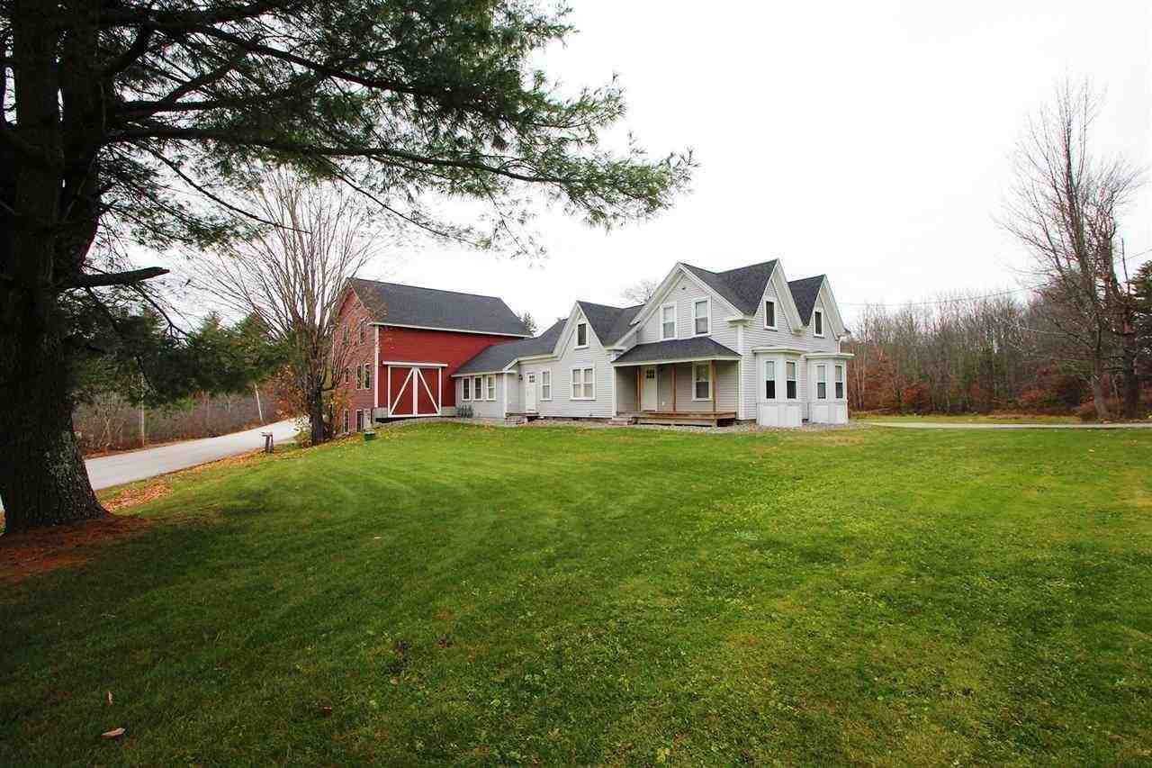 370 Stage Rd #3 - Photo 2 of 40