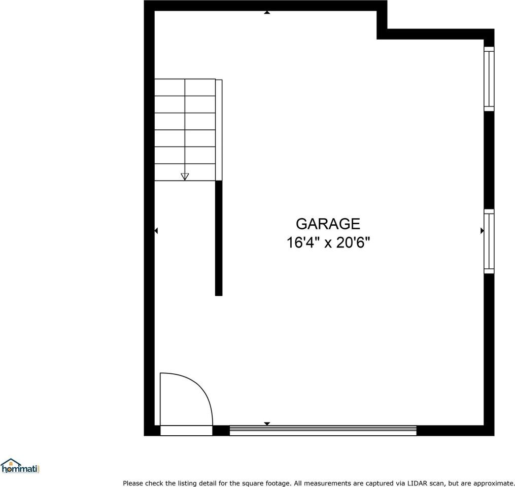 370 Stage Rd #3 - Photo 4 of 40