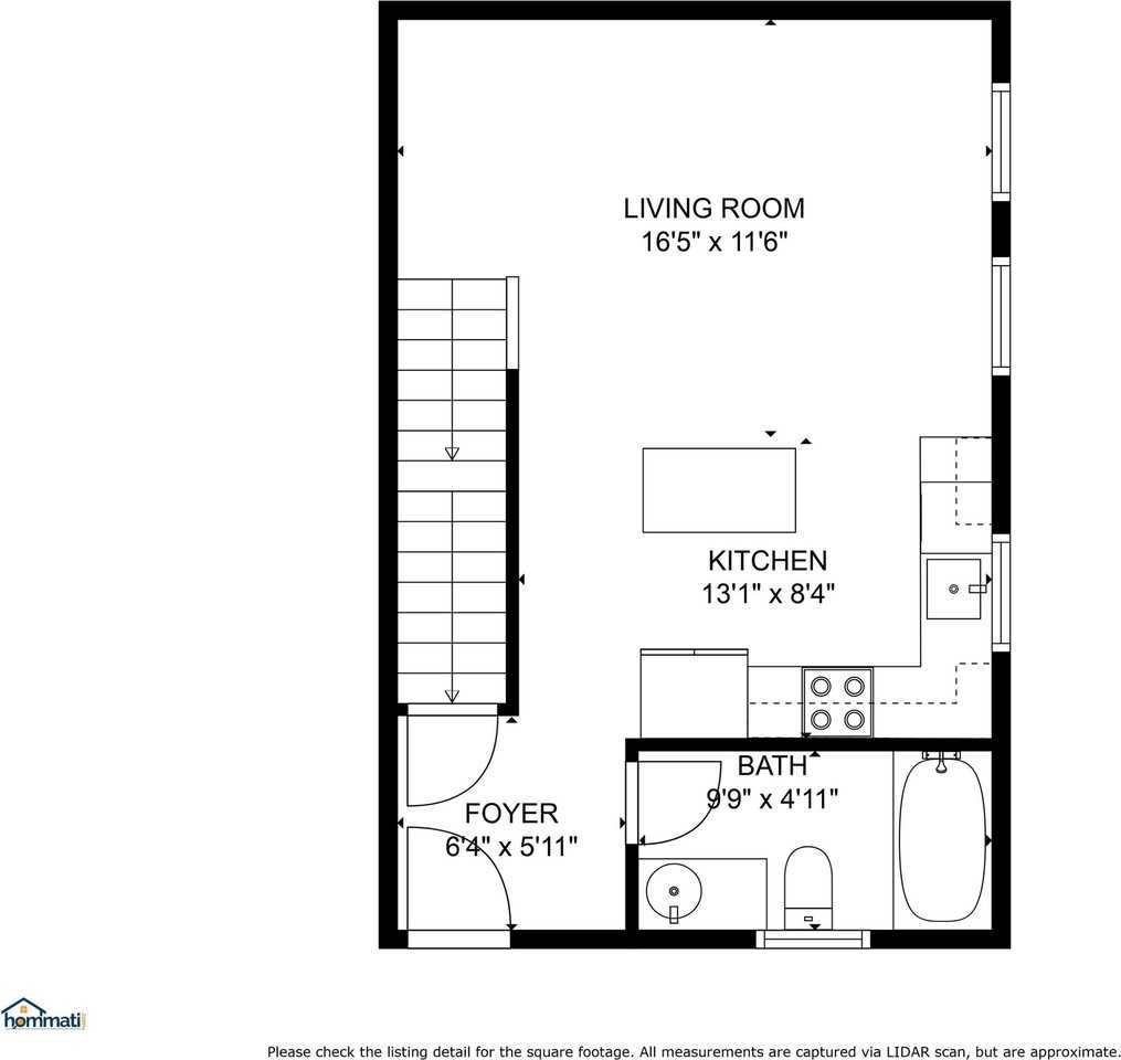 370 Stage Rd #3 - Photo 5 of 40