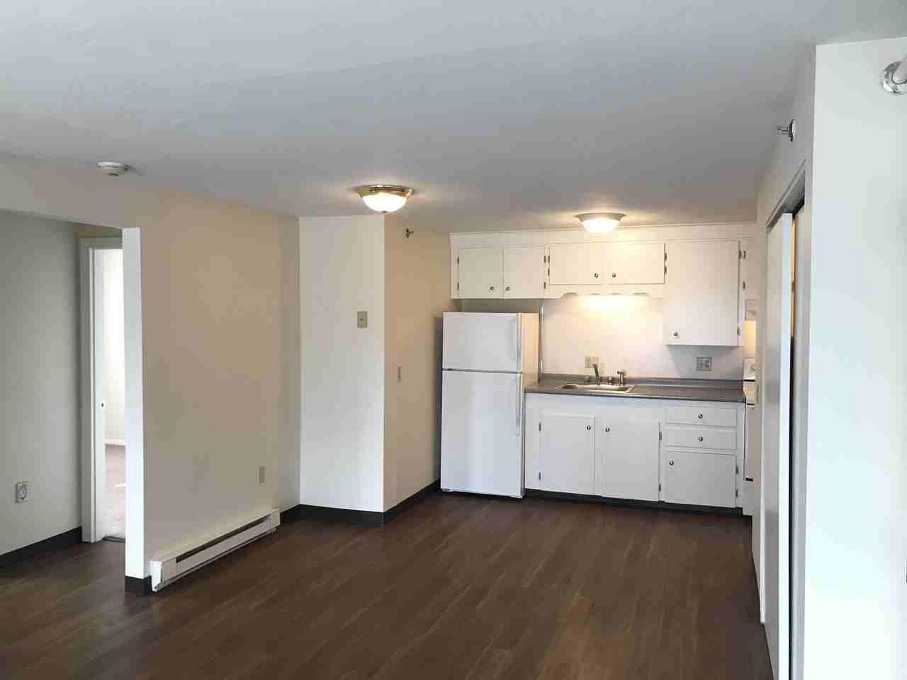 93 West St #10 - Photo 7 of 39