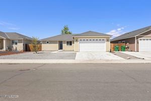 featured image of 1842 Westward Ln
