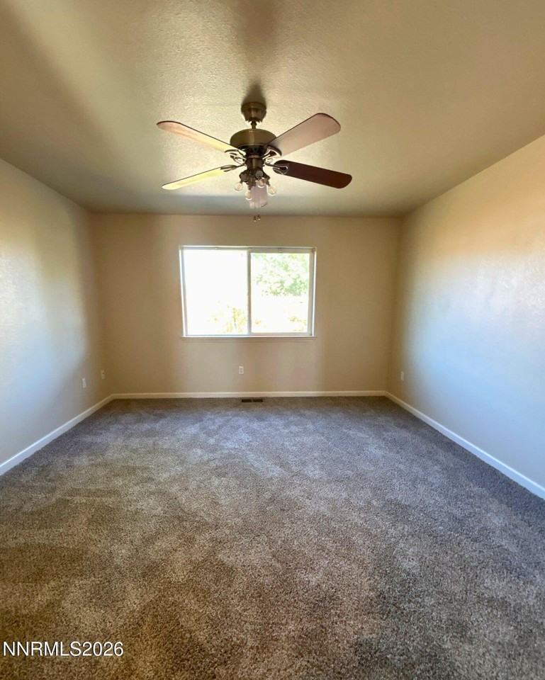 1842 Westward Ln - Photo 7 of 14