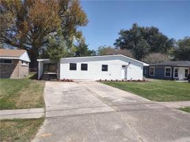 307 Talbot Dr - Photo 1 of 1