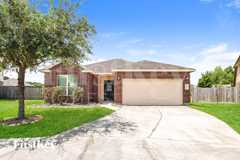 22530 Fosters Park Ct - Photo 1 of 1