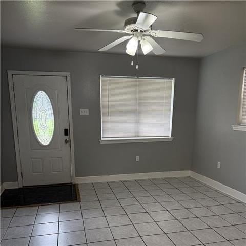 2816 Veronica Dr - Photo 2 of 15