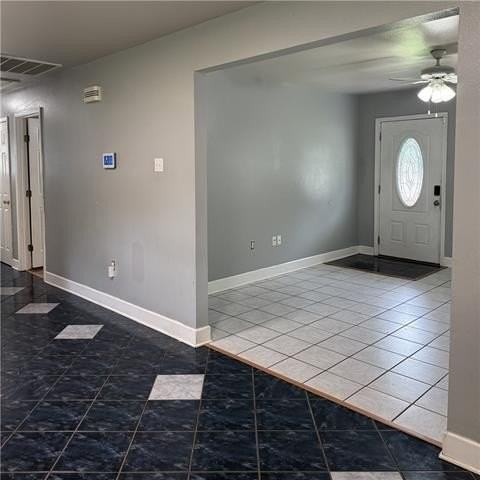 2816 Veronica Dr - Photo 3 of 15