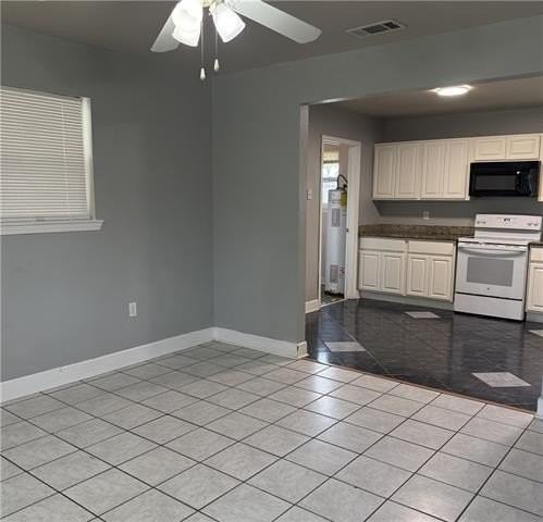2816 Veronica Dr - Photo 4 of 15