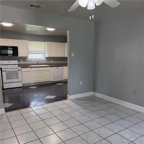 2816 Veronica Dr - Photo 5 of 15