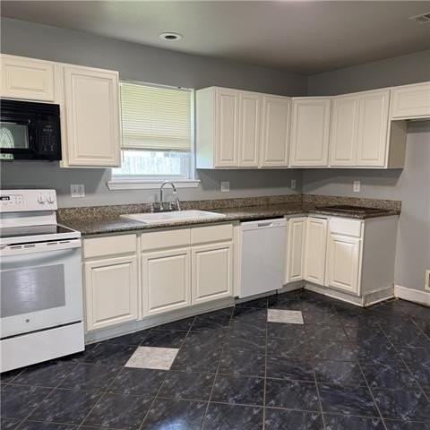 2816 Veronica Dr - Photo 6 of 15