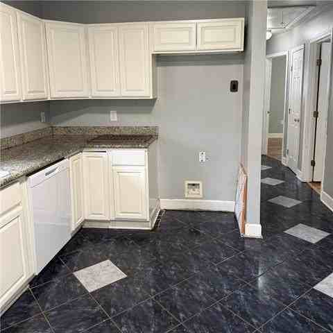 2816 Veronica Dr - Photo 7 of 15