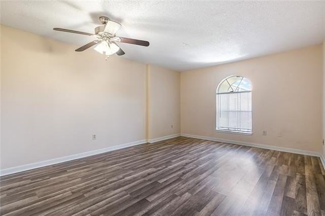 2500 Houma Blvd #323 - Photo 3 of 8