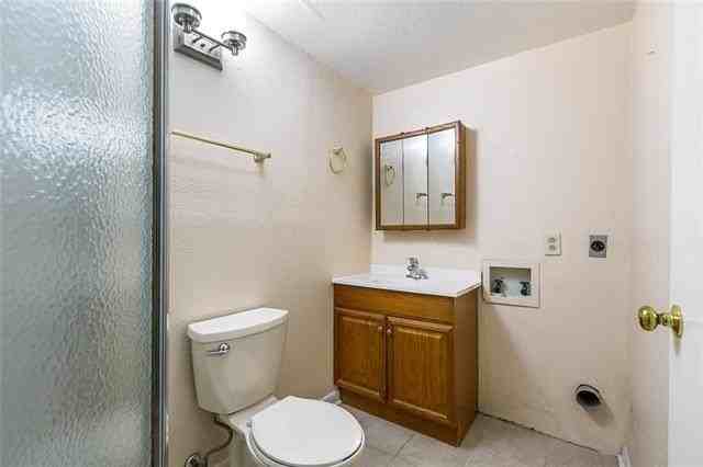 2500 Houma Blvd #323 - Photo 4 of 8