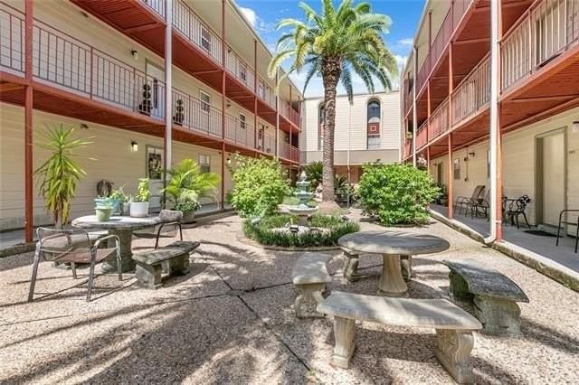 2500 Houma Blvd #323 - Photo 6 of 8