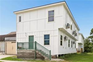 featured image of 2716 N Dorgenois St