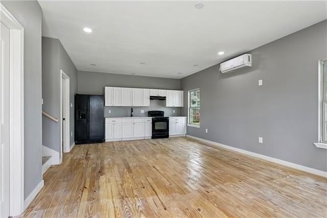 2716 N Dorgenois St - Photo 2 of 9