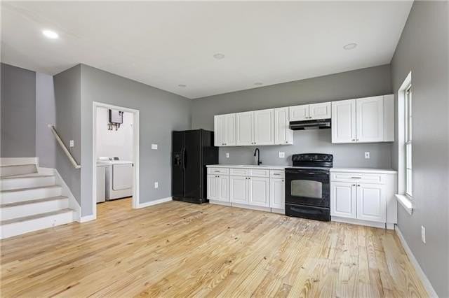2716 N Dorgenois St - Photo 3 of 9