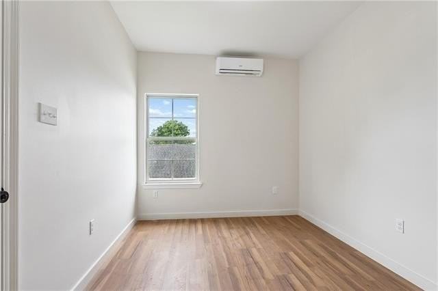 2716 N Dorgenois St - Photo 4 of 9