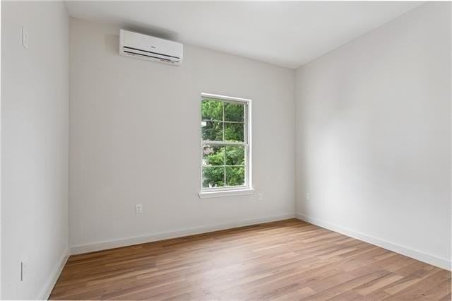 2716 N Dorgenois St - Photo 5 of 9