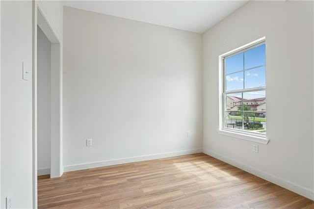 2716 N Dorgenois St - Photo 6 of 9