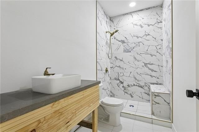 2716 N Dorgenois St - Photo 7 of 9