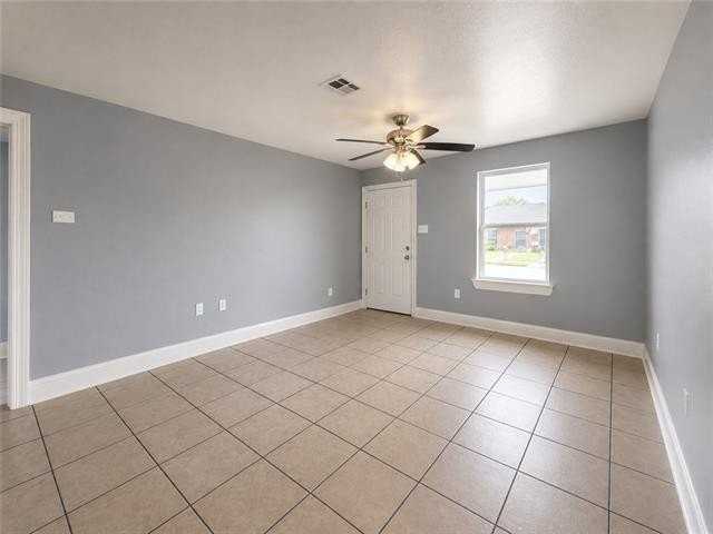 2400 Artillery Dr - Photo 2 of 11