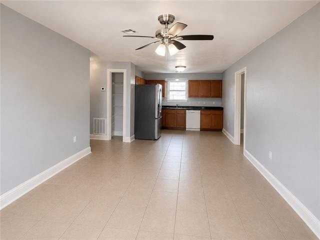 2400 Artillery Dr - Photo 3 of 11