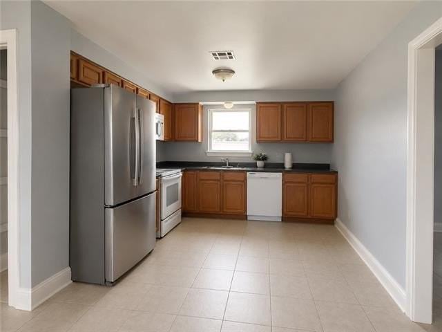 2400 Artillery Dr - Photo 4 of 11