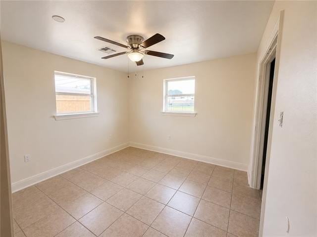 2400 Artillery Dr - Photo 5 of 11
