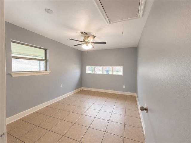 2400 Artillery Dr - Photo 6 of 11