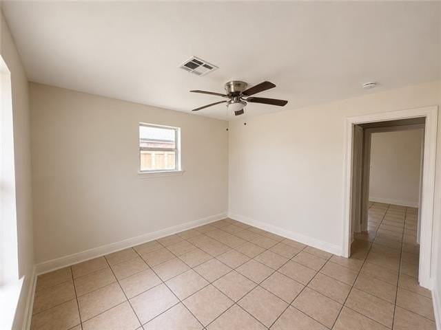 2400 Artillery Dr - Photo 7 of 11