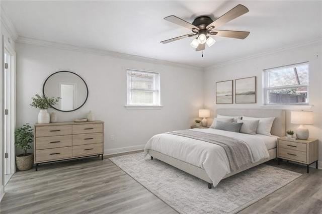 1512 Michigan Ave - Photo 3 of 19