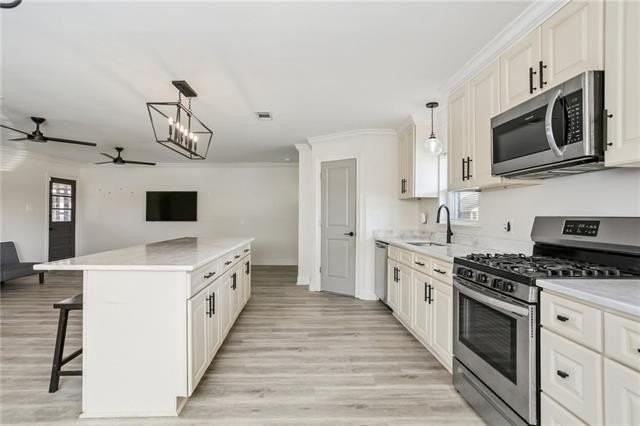 1512 Michigan Ave - Photo 6 of 19