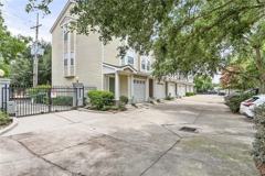 1436 Lake Ave #C - Photo 1 of 1