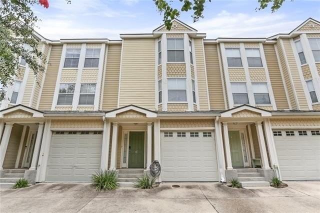 1436 Lake Ave #C - Photo 2 of 22