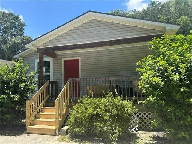 62273 N 12th St - Photo 2 of 24